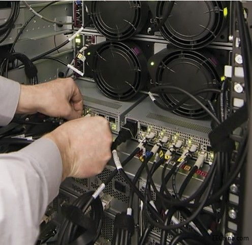 MACsec IP�˴�������������İ�ȫ��