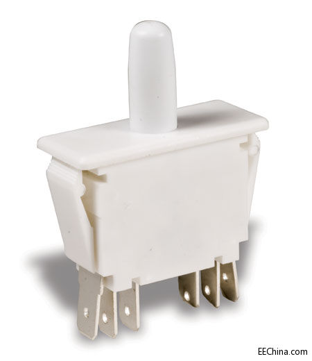 C&K Components�Ƴ��~�������16A�B�i���I�_�P