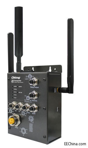 ORing�Ƴ�܇�d���I(y��)�o(w��)��4G��C·����