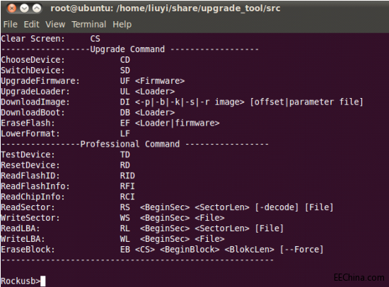 ��Rayeager PX2��PX2�_�l��Linux�_�l����ʹ���f��