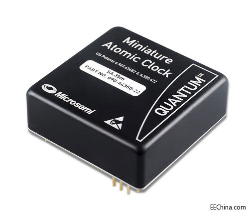 ����ɭ���Ƴ���������(qi��ng)�����΢��ԭ���