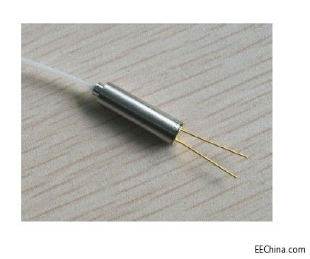 memsVOAһ�N늉����{(di��o)�Ĺ�˥�p��