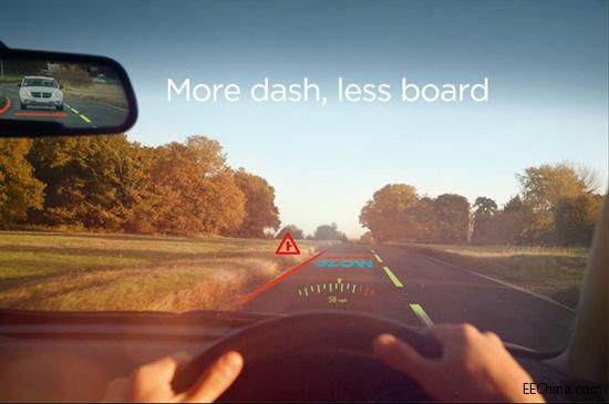 ��һ����܇��(d��o)��:����ѵ؈D�򵽓��L(f��ng)������