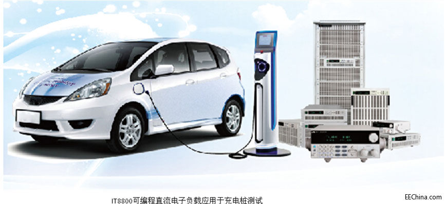 ���¿�˹�������ؓ�d��늘��yԇ��Q����