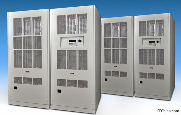 ���������Ľ���늾Wģ�M��