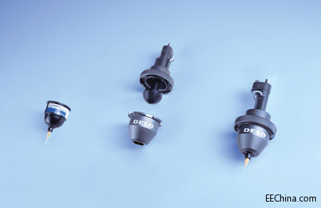 ��·�Ƴ��m����RFIDճ�τ��������z�������Թ��s�ɱ�