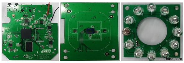 ��ƽ�Ƴ�����NXP ASC8848/50A�ĸ���W(w��ng)�j(lu��)ҕ�l�O(ji��n)�ؽ�Q����