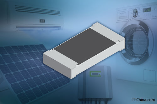 Vishayᘌ����I���t���������Ƴ��¿��늉���ĤƬʽ���