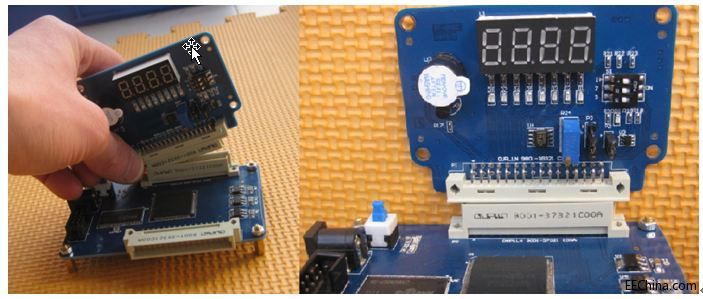 FPGA�����ݾ�߉݋ƪ23���������O�Ӱ��OӋ����