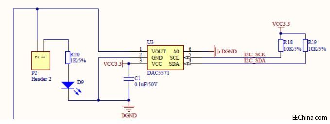 FPGA�����ݾ�߉݋ƪ24���������O�Ӱ�Ԕ���OӋ