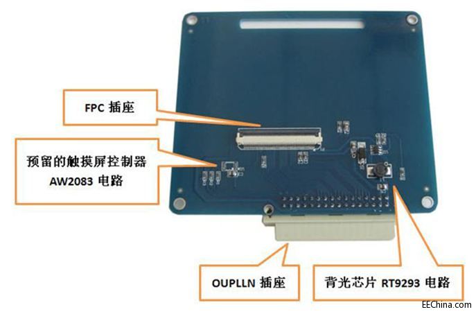 FPGA�����ݾ�߉݋ƪ25��LCD�@ʾ���Ӱ��OӋ����