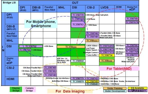 ԏ������ҫ�Ƽ��ӽ��ͭh���������