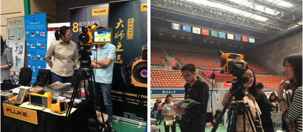 ��������������W�x���O��չ