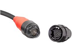 �Ƅ��t���r�����B�������g�����c�c����