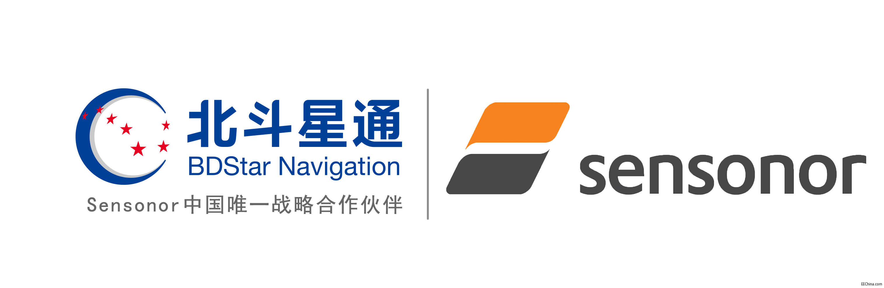 ������ͨ�cŲ��Sensonor��˾������Ժ�����Ψһ����f�h