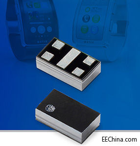 Littelfuse�Ƴ���ͨ��˲�B���ƶ��O����У��߂�̈́ӑB����������ESD���o����