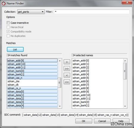����A�WFPGA ����ʮ�����ؕ��� ���o�B�r�������SDRAM�r���Ք�����ƪ��