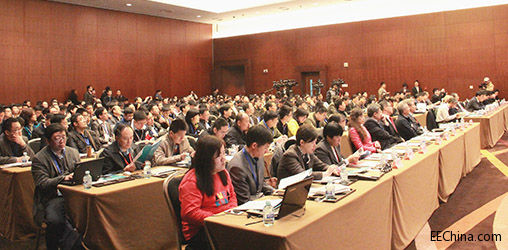 609�C���˹������J�RABB