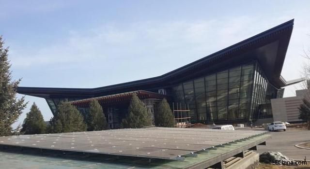 ��Ĥ�l늼��g������ʲô��