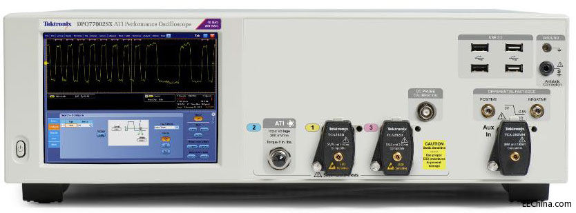 ̩�˄���Փ������Pע���I4.0��