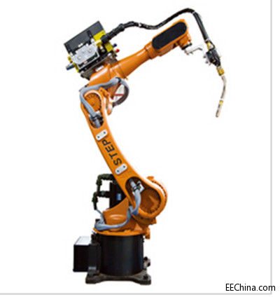 �r�_SAϵ�ЙC����---SA1400�C��