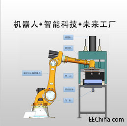 �r�_���ܿƼ�δ�����S