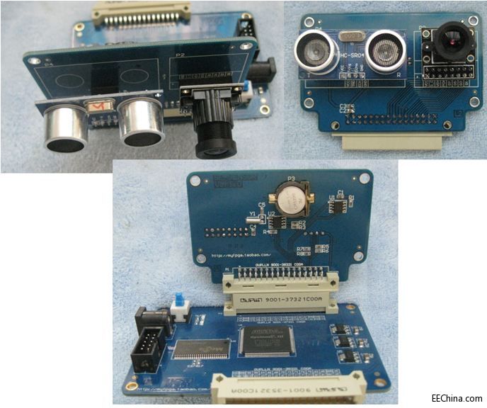 FPGA�����ݾ�߉݋ƪ31�������cҕ�l�ɼ��Ӱ��OӋ����