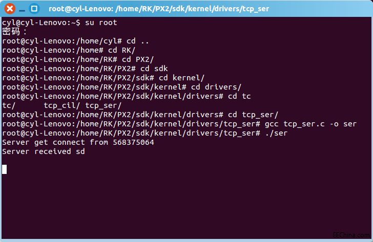 Rayeager PX2�yԇtcp�cPC�Cͨ�ŵĜyԇ�������