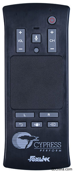 ِ����˹�Ƴ������a�������{���b�������|����˅����OӋ�׼�