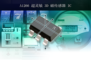 Allegro�Ƴ����ô�ֱ�������g�Ī����Ե�3Dȫ�O�ł�����