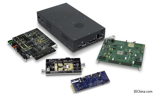 �w˼�����Ƴ�Airfast����ǰ��̎���������ٷ�C�o����վ�_�l