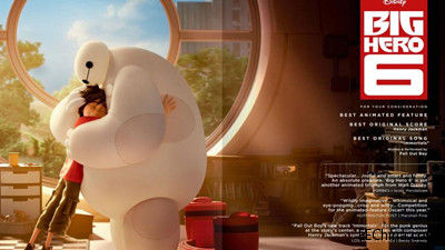 ����x�҂�߀�ж��h��