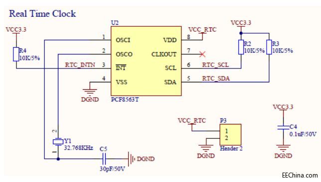 FPGA�����ݾ�߉݋ƪ33�����r�r�оƬ�·�OӋ