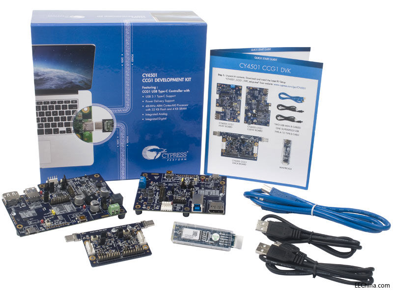 ِ����˹�Ƴ��¿�����HDMI/DVI/VGA �m���հl����Q������USB Type-CоƬ