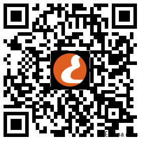 ���C������ʧ��ABB�C�����Ƴ��Fُ���ݻ�ӣ�