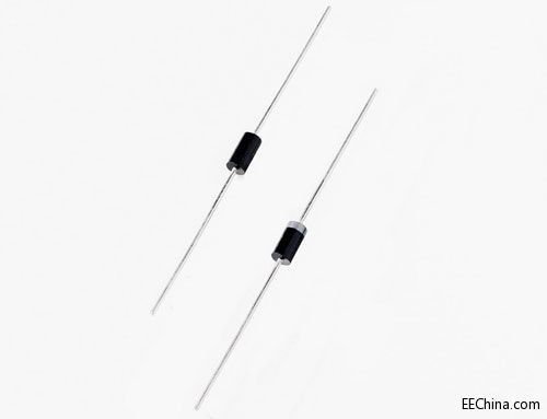 Littelfuse�Ƴ���AEC-Q101�J�C��˲�B���ƶ��O��