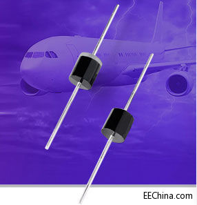 Littelfuse�Ƴ������������Y�x�ĸ߿ɿ���˲�B���ƶ��O��ϵ�У��m�Ϻ��պ���