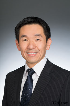 Altera�����f��嫞�Altera��̫�^������