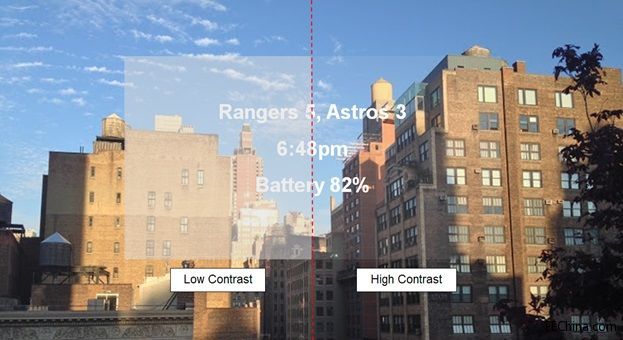 �����@ʾ�OӋ��������ҕ�X�w�