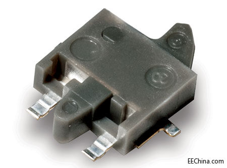 C&K Components�_�l��С��SMT�z�y�_�P���߶ȳ�С���ٿv����