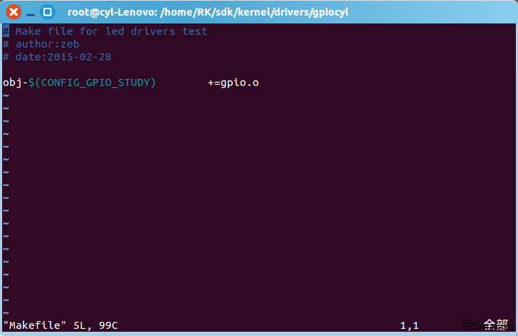 ��Rayeager PX2��PX2��ʹ��GPIO�ڵ�����