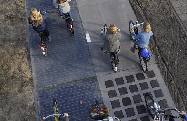 �������חl̫���늳ذ��·���F(xi��n)���A(y��)��