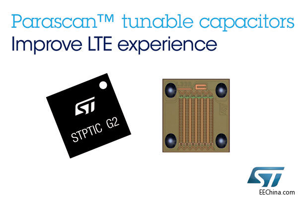 ST�Ƴ������{�C��ݣ�����4G�֙C����̖���Ȝp���r����ʼ�K��һ�����ܱ��F