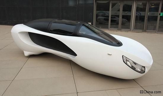 �Ї��׿��݆늄���܇���ƫ@A݆ǧ�f��Ԫ���Y