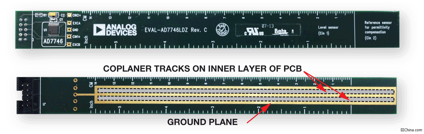 �������-�����D�Q���z�yҺλ