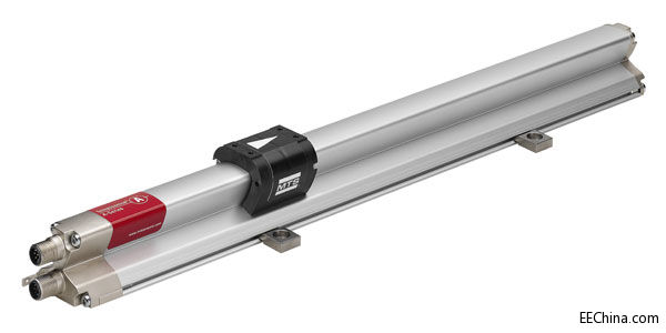 MTS Systems�Ƴ���Duo�����Ծ��a��������(qi��ng)늄�ֱ��늙C(j��)��λ�ú��ٶȿ��Ʒ�(w��n)����