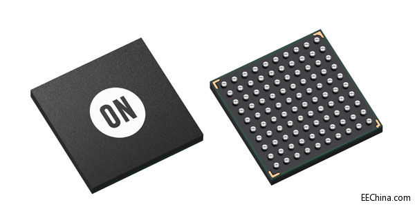 ��ɭ���Ƴ����M�ĈD��f̎����ϵ�У�������һ����܇�z��C