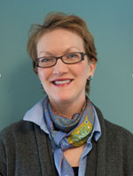 MIG���ޕ��h̽��MEMS /��������ȫ�����W�I��lչ�C��