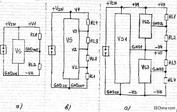 ���ʹ�����l�Ŵ����M��늉��ָ�
