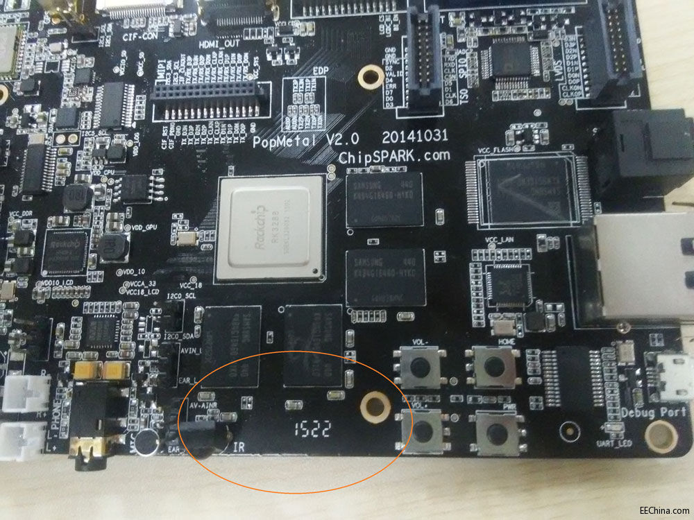 ��QPopmetal����I2C���d�~�Ӳ������������݃x������������